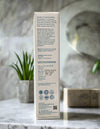 Bellacos Healthcare Bellarays Hyaluronic Aqua Sunscreen SPF 50 PA++++