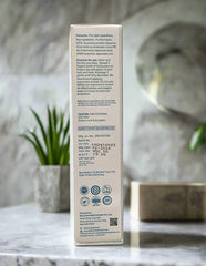 Bellacos Healthcare Bellarays Hyaluronic Aqua Sunscreen SPF 50 PA++++