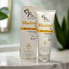 Fixderma Shadow RX SPF 50+ Cream