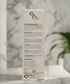 Fixderma Shadow RX SPF 50+ Cream