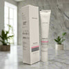 Ceuticoz Perivite Under Eye Cream | 20g
