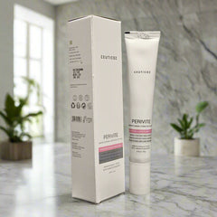Ceuticoz Perivite Under Eye Cream | 20g