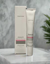 Ceuticoz Perivite Under Eye Cream | 20g