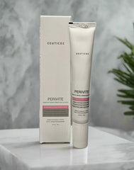 Ceuticoz Perivite Under Eye Cream | 20g