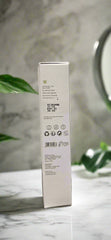 Ceuticoz Perivite Under Eye Cream | 20g
