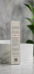 Ceuticoz Perivite Under Eye Cream | 20g