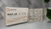 Cosmofix GMP - AM tablet (3 strips)