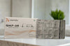Cosmofix GMP - AM tablet (3 strips)