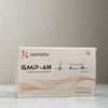 Cosmofix GMP - AM tablet (3 strips)