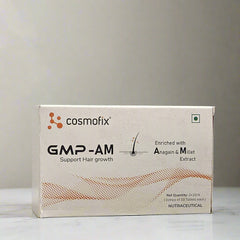Cosmofix GMP - AM tablet (3 strips)