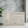 Cosmofix GMP - AM tablet (3 strips)