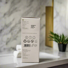 Ceuticoz Vitin-C Serum