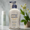 Aquasoft day cream SPF 50+