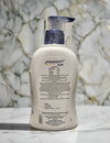 Aquasoft day cream SPF 50+