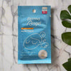 Derma Angel Acne Patch (Night Usage)