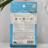 Derma Angel Acne Patch (Night Usage)