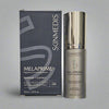 Skinmedis Melaprime pigment correcting serum