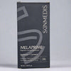 Skinmedis Melaprime pigment correcting serum