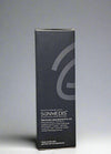 Skinmedis Melaprime pigment correcting serum