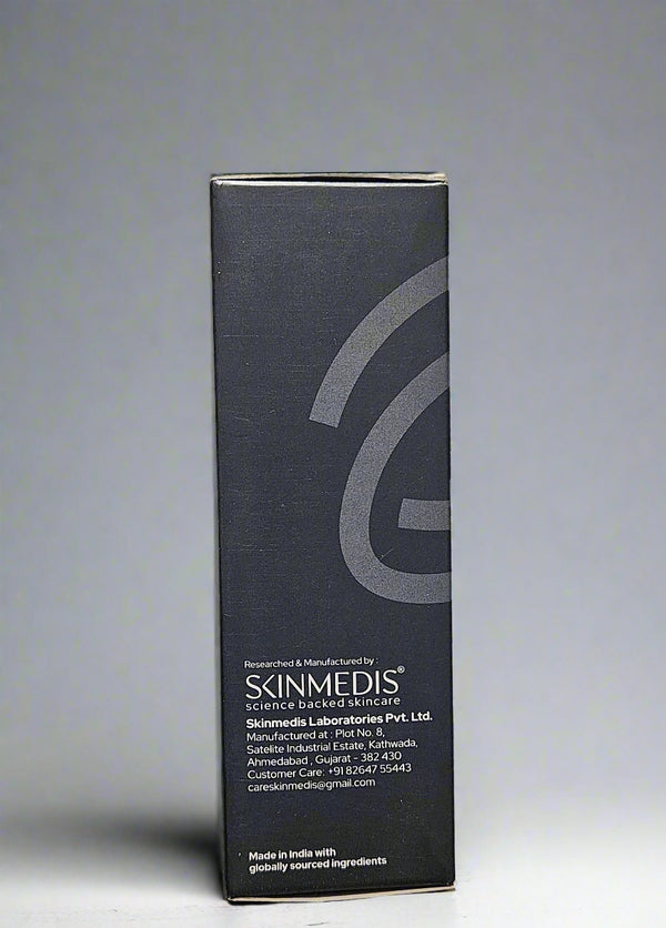 Skinmedis Melaprime pigment correcting serum