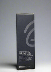 Melaprime pigment correcting serum
