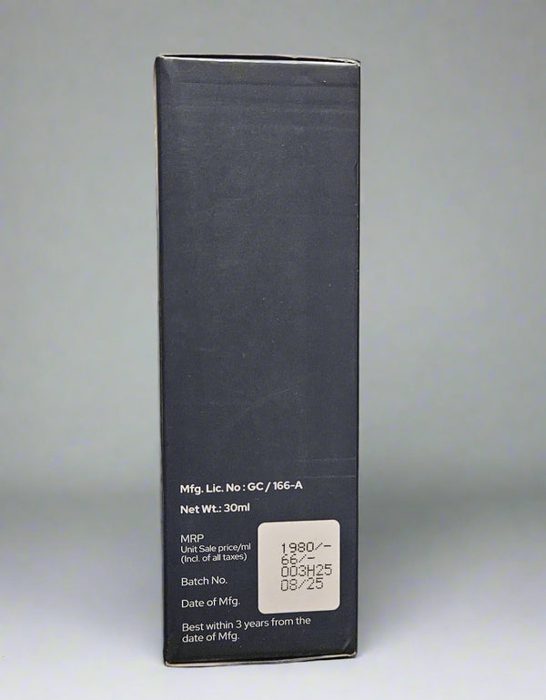 Skinmedis Melaprime pigment correcting serum