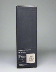 Melaprime pigment correcting serum