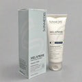 Skinmedis Melaprime Triple Action Face Wash (100 ml)