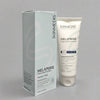Skinmedis Melaprime Triple Action Face Wash (100 ml)
