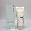 Skinmedis Melaprime Triple Action Face Wash (100 ml)