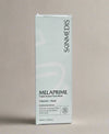 Skinmedis Melaprime Triple Action Face Wash (100 ml)