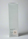 Skinmedis Melaprime Triple Action Face Wash (100 ml)