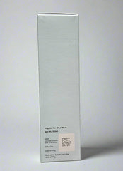 Skinmedis Melaprime Triple Action Face Wash (100 ml)