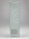 Skinmedis Melaprime Triple Action Face Wash (100 ml)