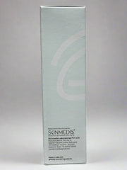 Skinmedis Melaprime Triple Action Face Wash (100 ml)
