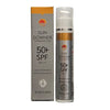 Sun Downer Sunscreen Gel SPF50+ PA+++