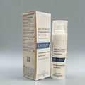 Ducray Melascreen Anti-Spots Concentrate