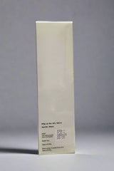 Skinmedis Acnelex Medi Acne Face Wash (100 ml)