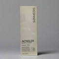 Skinmedis Acnelex Medi Acne Face Wash (100 ml)