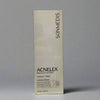 Skinmedis Acnelex Medi Acne Face Wash (100 ml)