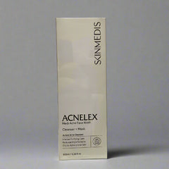 Skinmedis Acnelex Medi Acne Face Wash (100 ml)