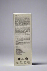 Skinmedis Acnelex Medi Acne Face Wash (100 ml)