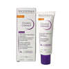 Bioderma Cicabio SPF 50+ Sunscreen Creme