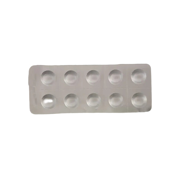 Lesys 5mg Tablet