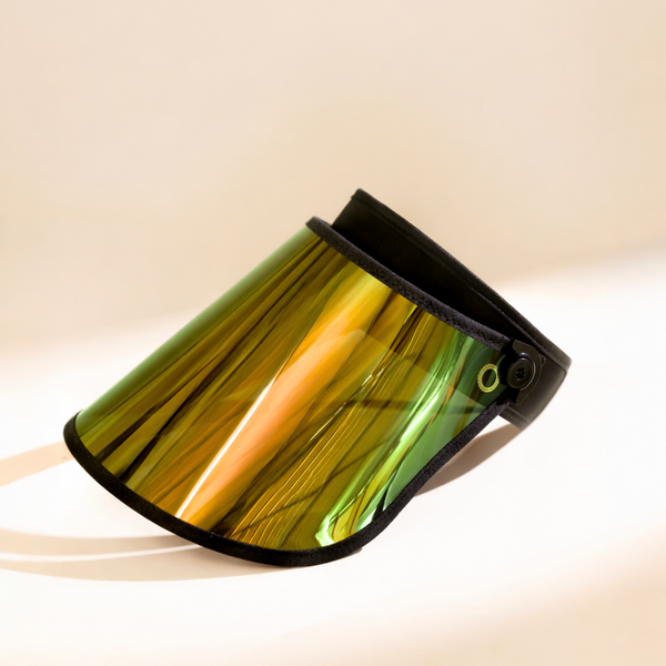Oraie Sunshields Visor