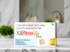 Xantox Glo Plus Tablet