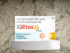 Xantox Glo Plus Tablet