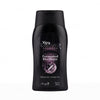 Xtra Denser FR Fermented Rice Water Shampoo