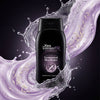 Xtra Denser FR Fermented Rice Water Shampoo