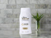 Xtra Denser Hair Revitalizing Conditioner